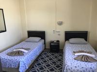 Ugurkan Otel