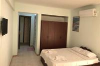 Suer Hotel