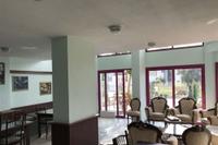 Suer Hotel
