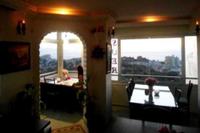 Suer Hotel