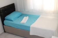 Voyager Hotel