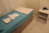 Voyager Hotel