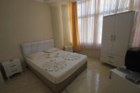 Club Anra Hotel