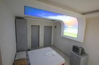 Club Anra Hotel