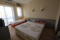 Club Anra Hotel