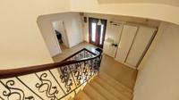 Villa Becerik