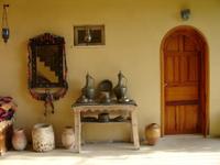 Emel Pension