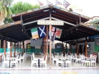 Club Caprice Suites