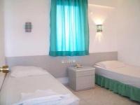 Club Caprice Suites
