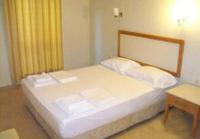 Club Caprice Suites