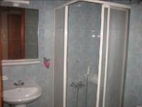 Club Caprice Suites