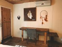 Ceyrek Camping & Bungalows