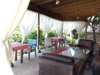 Ceyrek Camping & Bungalows