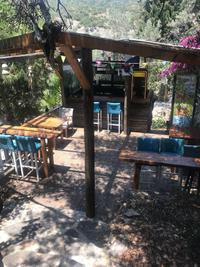 Ceyrek Camping & Bungalows