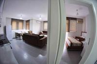 Evon Otel