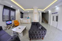 Evon Otel