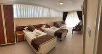 Hare Hotel