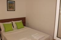 Deniz Apartment