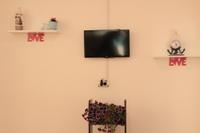 Deniz Apartment