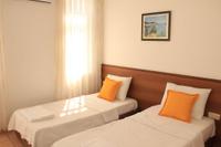Deniz Apartment