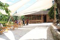 Eco Family Park Motel