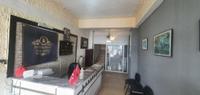Royalton Inn Otel