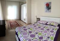 Roza Villas