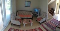 Roza Villas