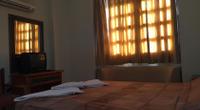 Kano Hotel