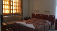 Kano Hotel