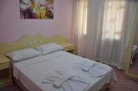 La Nova Hotel