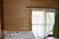 Serenity Bungalows