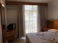 Imera Butik Otel