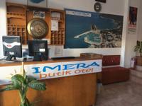 Imera Butik Otel
