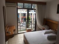 Imera Butik Otel