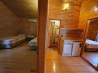 Oblomov Hotel