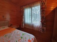 Oblomov Hotel