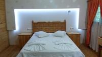 Yavuz Bungalow Hotel