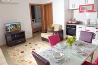 Can Apart Hotel