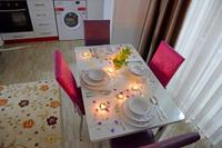 Can Apart Hotel