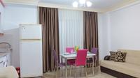 Can Apart Hotel