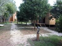 Bungalow Halil