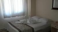 Yildiz 1 Motel