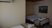 Yildiz 1 Motel