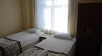 Yildiz 1 Motel