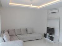 Gardenia Residence