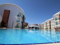 Gardenia Residence