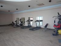 Gardenia Residence