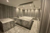 Lavia Hotels Lara