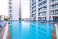 Lavia Hotels Lara